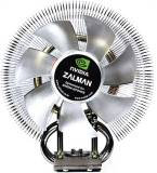 Кулер Zalman CNPS9700 NT