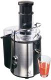 Соковыжималка Clatronic AE 3150 3150 AE