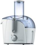 Соковыжималка Maxwell MW-1101