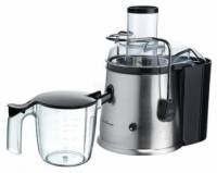 Соковыжималка Moulinex JU570D