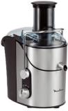 Соковыжималка Moulinex JU 650