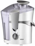 Соковыжималка MPM Product GTM-8102