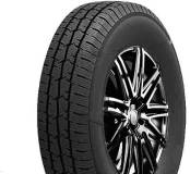 Подробнее о ILink Winter IL989 205/70 R15C 106/104R