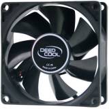 Подробнее о Deepcool XFAN 80 DP-FDC-XF80