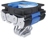 Кулер Deepcool TIGER SHARK