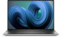 Подробнее о Dell XPS 17 9720 XPS9720-7255PLT-PUS