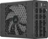 Подробнее о Corsair HX1500i Fully Modular Ultra-Low Noise (CP-9020261-EU) Platinum 1500W