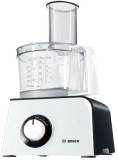 Комбайн Bosch MCM 4100