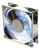 Вентилятор Titan TFD-C8025L12Z/LD2