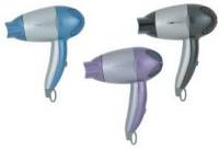 Фен Clatronic HT 2846
