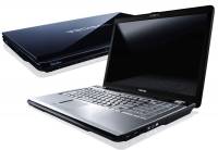 Ноутбук Toshiba Satellite P205D-S7802 PSPBLU-01Y009B