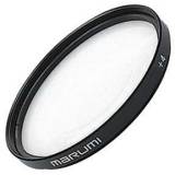 Светофильтр Marumi Close-up+4 72mm
