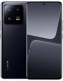 Подробнее о Xiaomi 13 Pro 12/512Gb Ceramic Black