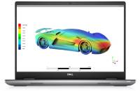 Подробнее о Dell Precision 7670 DPR7670I7A2003US