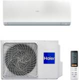 Подробнее о Haier AS35XCAHRA/1U35MEHFRA-1