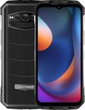 Подробнее о DOOGEE S100 12/256GB Classic Black