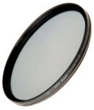 Светофильтр Marumi Светофильтр DHG Super Circular PL(D) 62mm