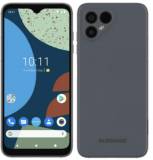 Подробнее о Fairphone 4 5G 8/256GB Gray