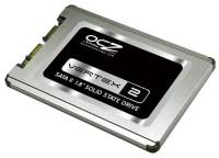 Накопитель OCZ OCZSSD1-2VTX40G