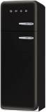 Холодильник Smeg FAB30NES7