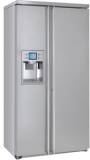 Холодильник Smeg FA55PCIL1