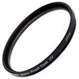 Светофильтр Marumi Светофильтр Normal WPC 72mm
