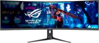 Подробнее о ASUS ROG Strix XG49WCR 90LM08I0-B0117