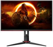 Подробнее о AOC Q27G2S Gaming Q27G2S/EU