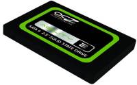 Накопитель OCZ OCZSSD2-2AGT160G