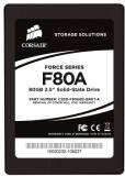 Накопитель Corsair CSSD-F80GB2-BRKT-A