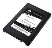 Накопитель Corsair CSSD-F60GB2-BRKT