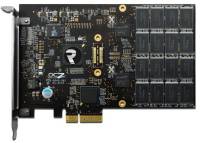 Накопитель OCZ OCZSSDPX-1RVD0050