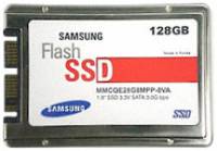 Накопитель Samsung MMCRE28G8MXP-0VB1