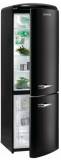 Холодильник Gorenje RK 60359 OBK