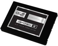 Накопитель OCZ VTX3-25SAT3-240G