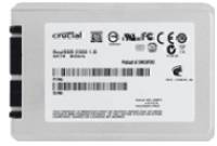 Накопитель Crucial CTFDDAA256MAG-1G1