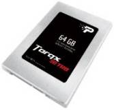 Накопитель Patriot PT64GS25SSDR