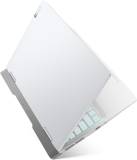 Подробнее о Lenovo IdeaPad Gaming 3 15ARH7 Glacier White 2022 82SB00CPPB