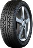 Шина Uniroyal Rain Expert 205/65 R15 94H