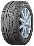 Шина Bridgestone Blizzak Revo GZ 225/60 R18 100S