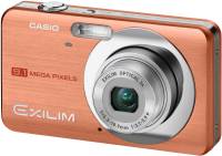 Фотоаппарат Casio Exilim Ex-Z85 EX-Z85OE