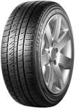 Шина Bridgestone Blizzak LM-30 195/50 R15 82T