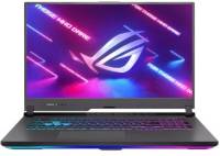 Подробнее о ASUS ROG Strix G17 G713IE G713IE-HX004-16GB