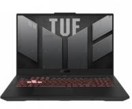 Подробнее о ASUS TUF Gaming A17 FA707RE FA707RE-716512G0W