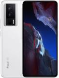 Подробнее о Xiaomi Poco F5 Pro 5G 8/256GB White