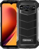 Подробнее о DOOGEE V Max 12/256GB Classic Black