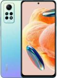 Подробнее о Xiaomi Redmi Note 12 Pro 8/128GB Star Blue