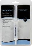 Подробнее о Arctic Silver Ceramique 2 25g CMQ2-25G