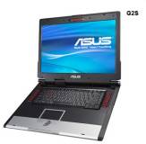 Ноутбук ASUS G2 (90NJYA5891172CMC116T) G2S-T770XCEGAW