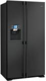 Холодильник Smeg SS55PNL